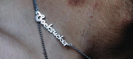 Photo nue de fuite OnlyFans de K