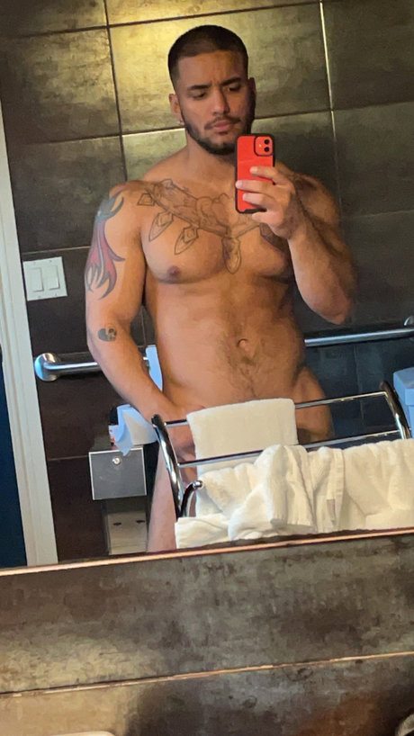 David Christian