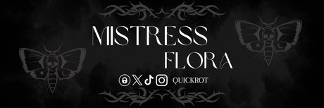 Photo nue de fuite OnlyFans de Flora