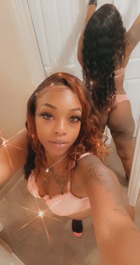 Photo nue de fuite OnlyFans de 730money