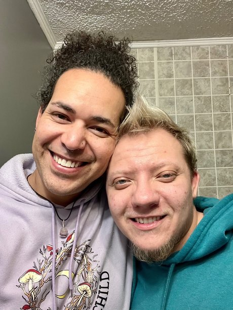 Queertrip