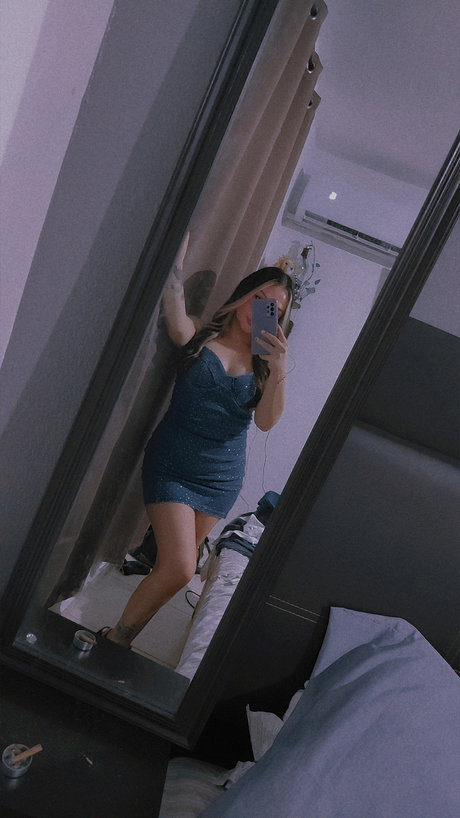 Queenxgoddess