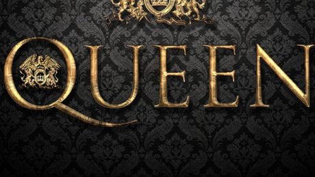 Queensheridan