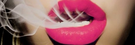 Photo nue de fuite OnlyFans de Queenrubyred1