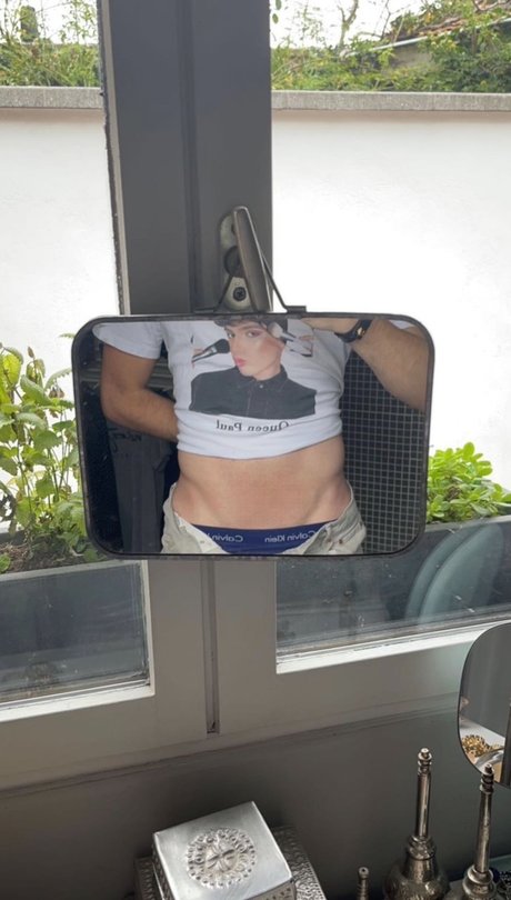 Queenpaul