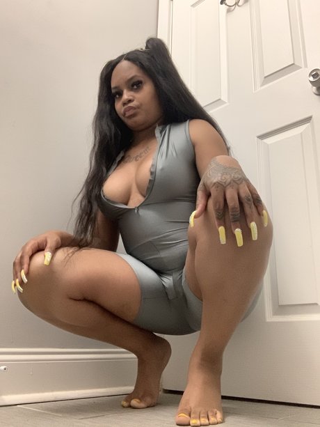 Queennana