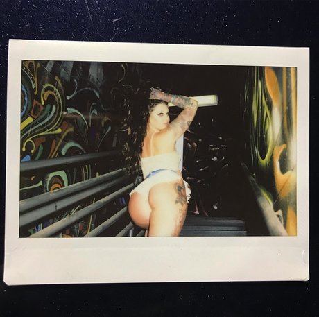 Miranda