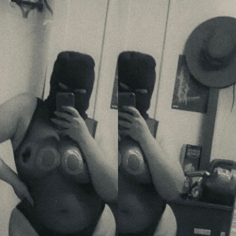 Queenmelons