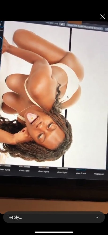 Queenmdot