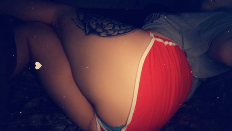 Queenmariee