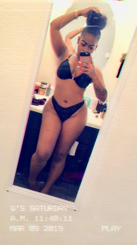 Queenjuicyyy