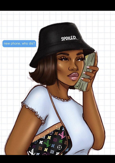 Ig Queenjuicyb2