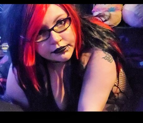 Queenicebitch