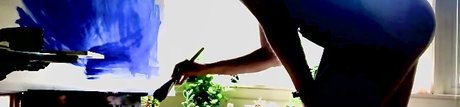 Photo nue de fuite OnlyFans de Jamie Owens