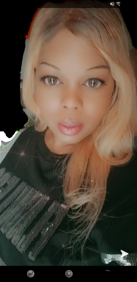 Queendivamorgan