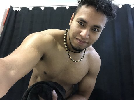 Doctorvictor