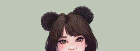 Cora