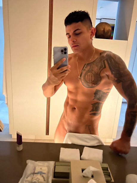 Daza Latino