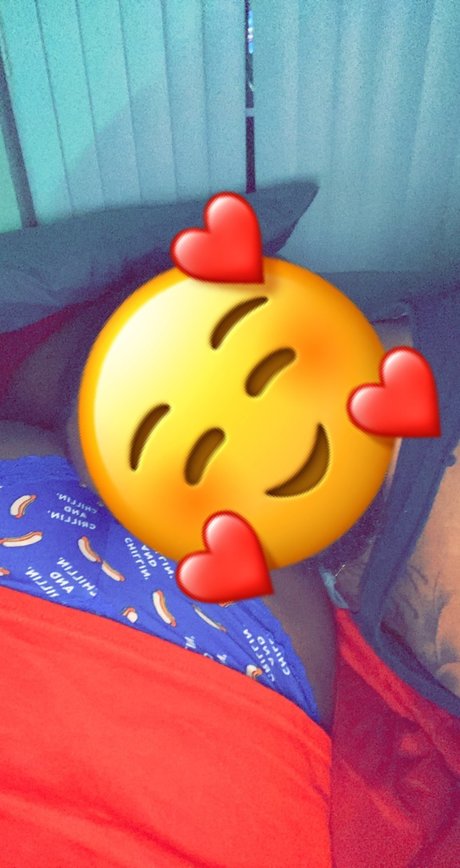 Urfavcouple