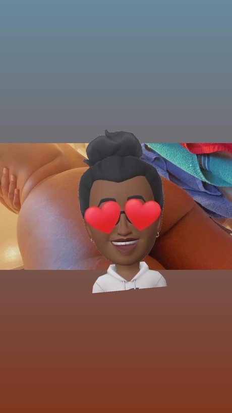 Photo nue de fuite OnlyFans de Leticia Torres