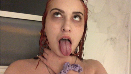 Devilishlady