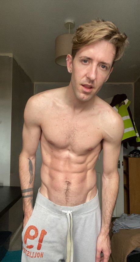 Danny