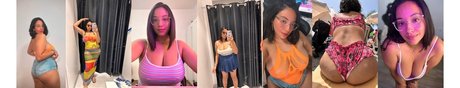 Photo nue de fuite OnlyFans de Danniax69