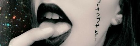 Photo nue de fuite OnlyFans de Dare 