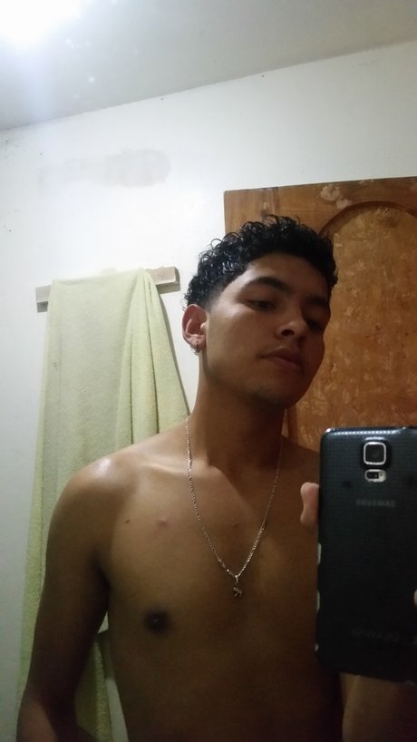 Danielo