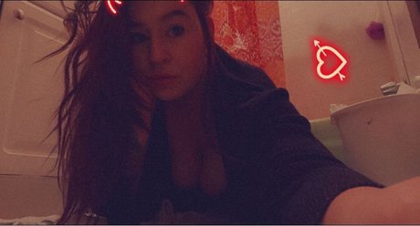 Photo nue de fuite OnlyFans de   
