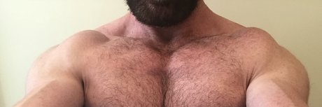 Photo nue de fuite OnlyFans de Donnybasilisk