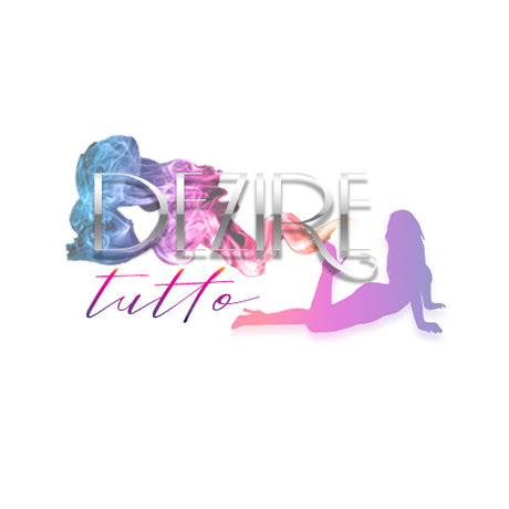 Photo nue de fuite OnlyFans de Dezire Tutto