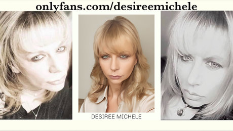 Desiree