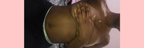 Photo nue de fuite OnlyFans de Desire Dezire