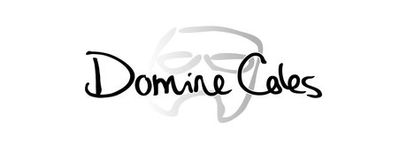Domine Coles