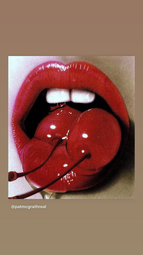 Photo nue de fuite OnlyFans de D Sahweetiie1111
