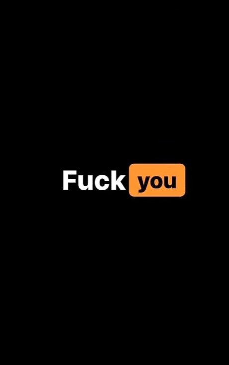 Photo nue de fuite OnlyFans de Fullthrottle