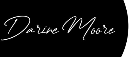 Photo nue de fuite OnlyFans de Darine Moore