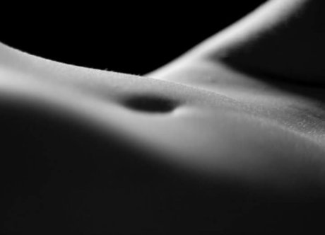 Photo nue de fuite OnlyFans de Dita Xxx