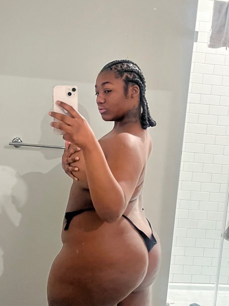 Goddessrainnnn