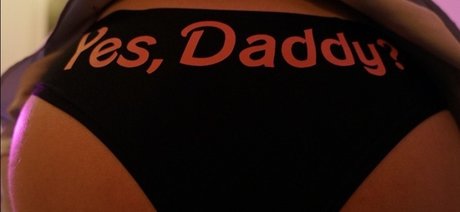 Photo nue de fuite OnlyFans de Ducky