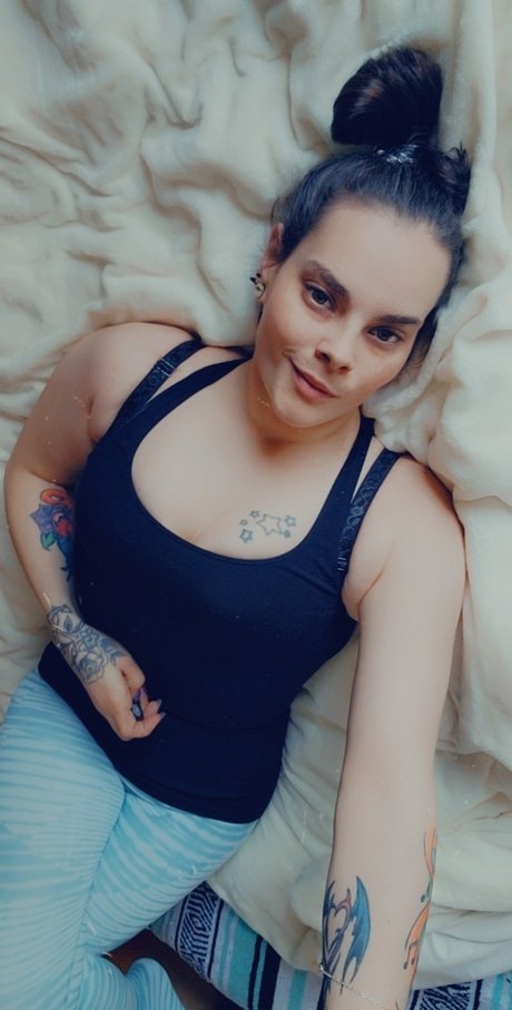 Amanda