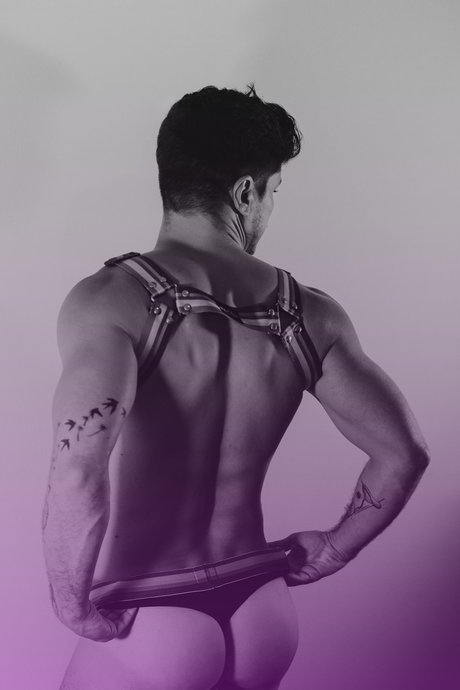 Rafa Vieira