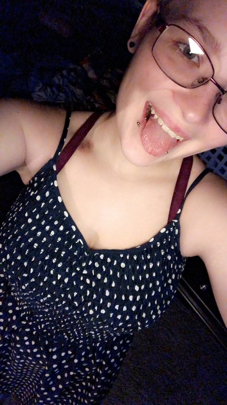 Raee