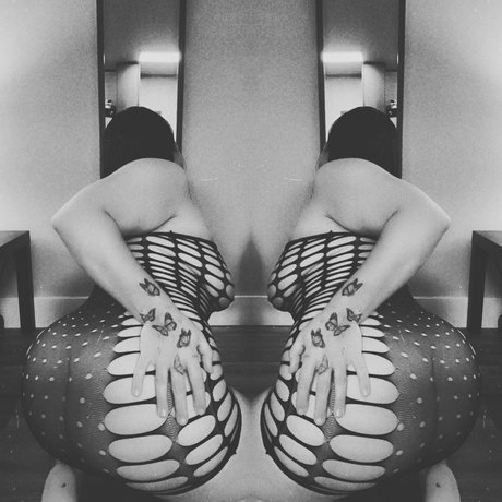 Raelynnrosexxx