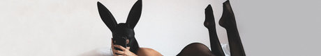 Photo nue de fuite OnlyFans de Mihaela Raducu