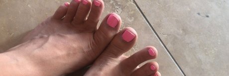 Photo nue de fuite OnlyFans de Rachel Sexton