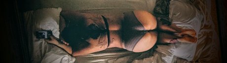 Photo nue de fuite OnlyFans de Echo