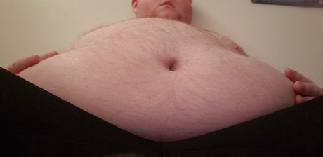 Photo nue de fuite OnlyFans de Collegefatty10
