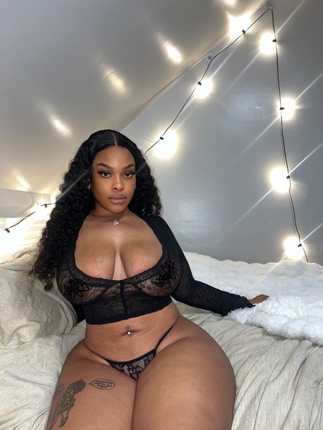 Angelbaby